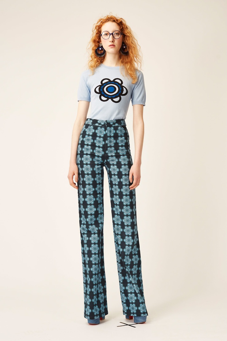 Lorna Foran