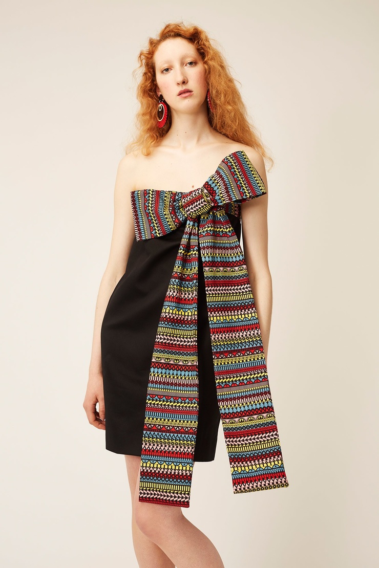 Lorna Foran