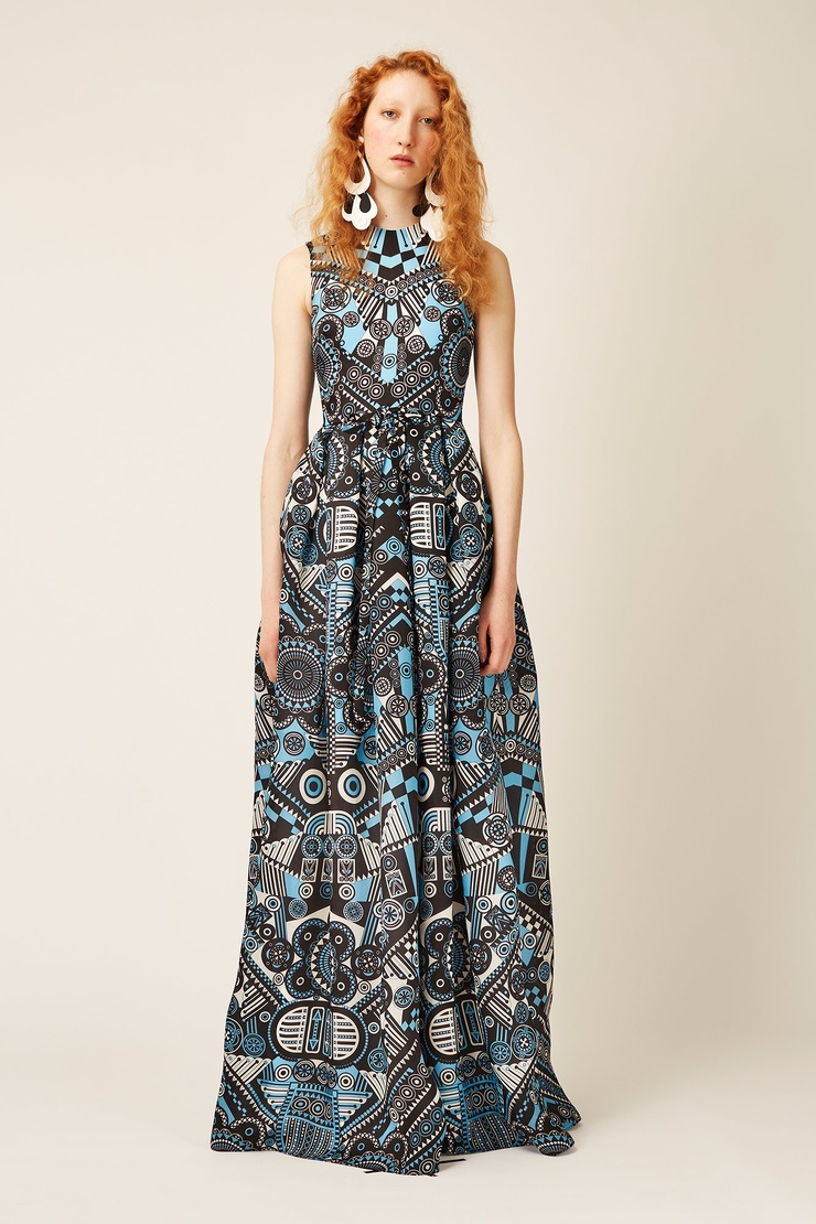 Lorna Foran