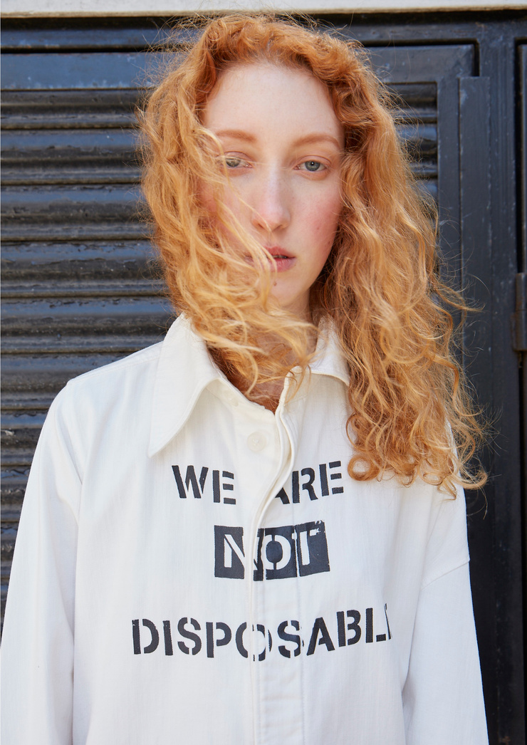 Lorna Foran