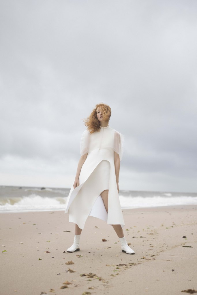 Lorna Foran