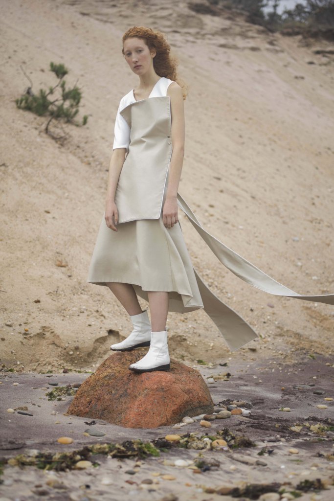 Lorna Foran
