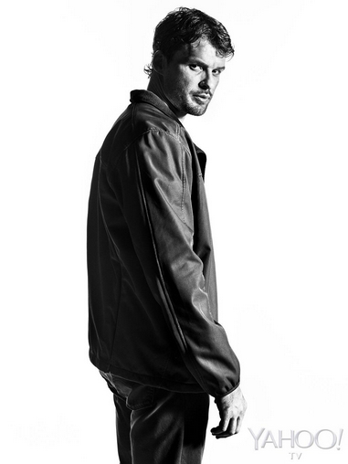 Austin Nichols