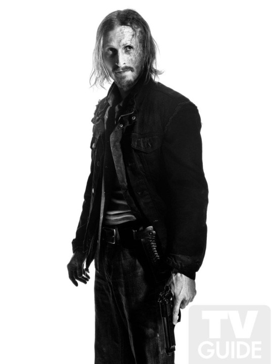 Austin Amelio