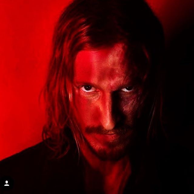 Austin Amelio