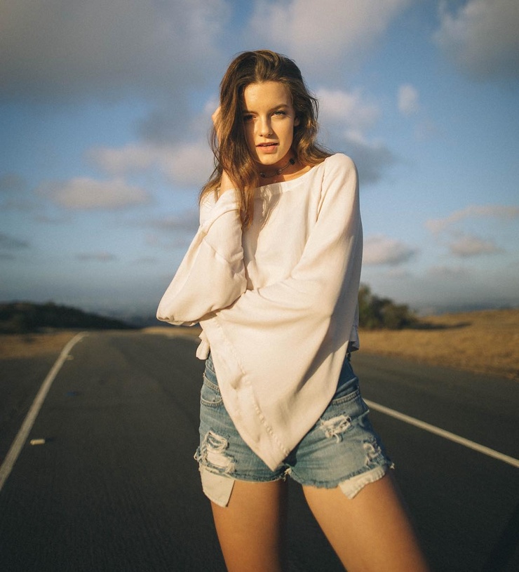 Caralee Ellis Caralee Ellis