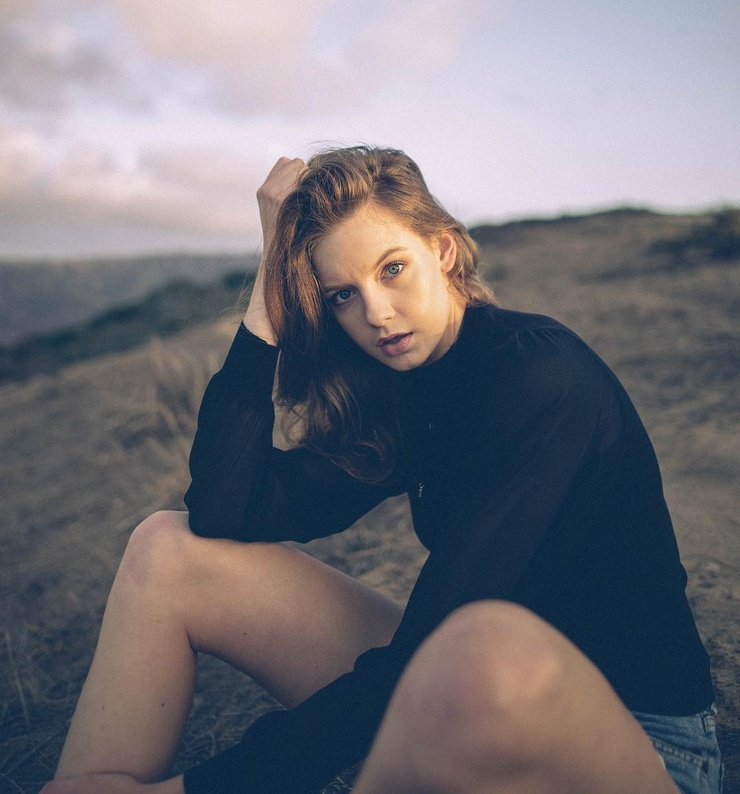 Caralee Ellis Caralee Ellis