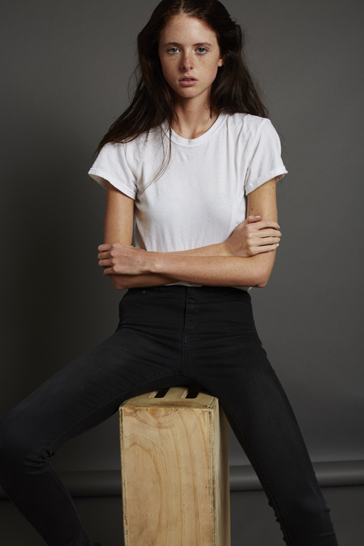 Sydney Collins