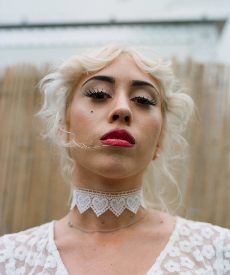 Kali Uchis