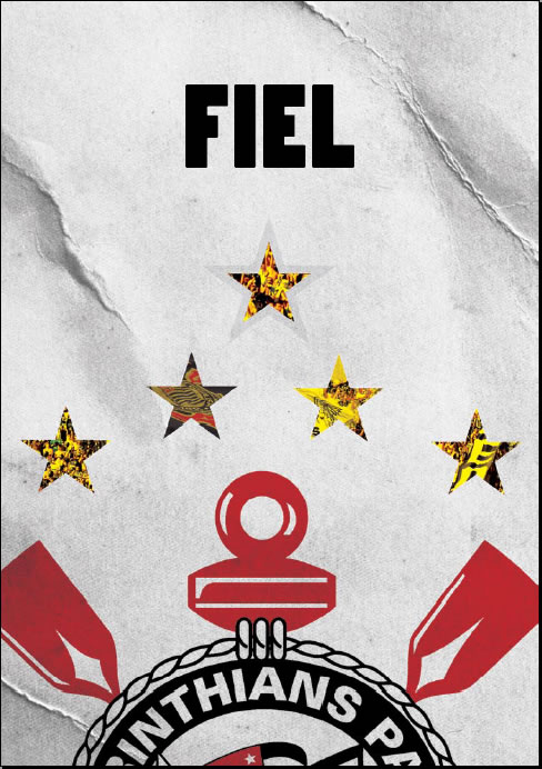 Fiel