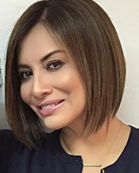 Miriam Hernández Miriam Hernández