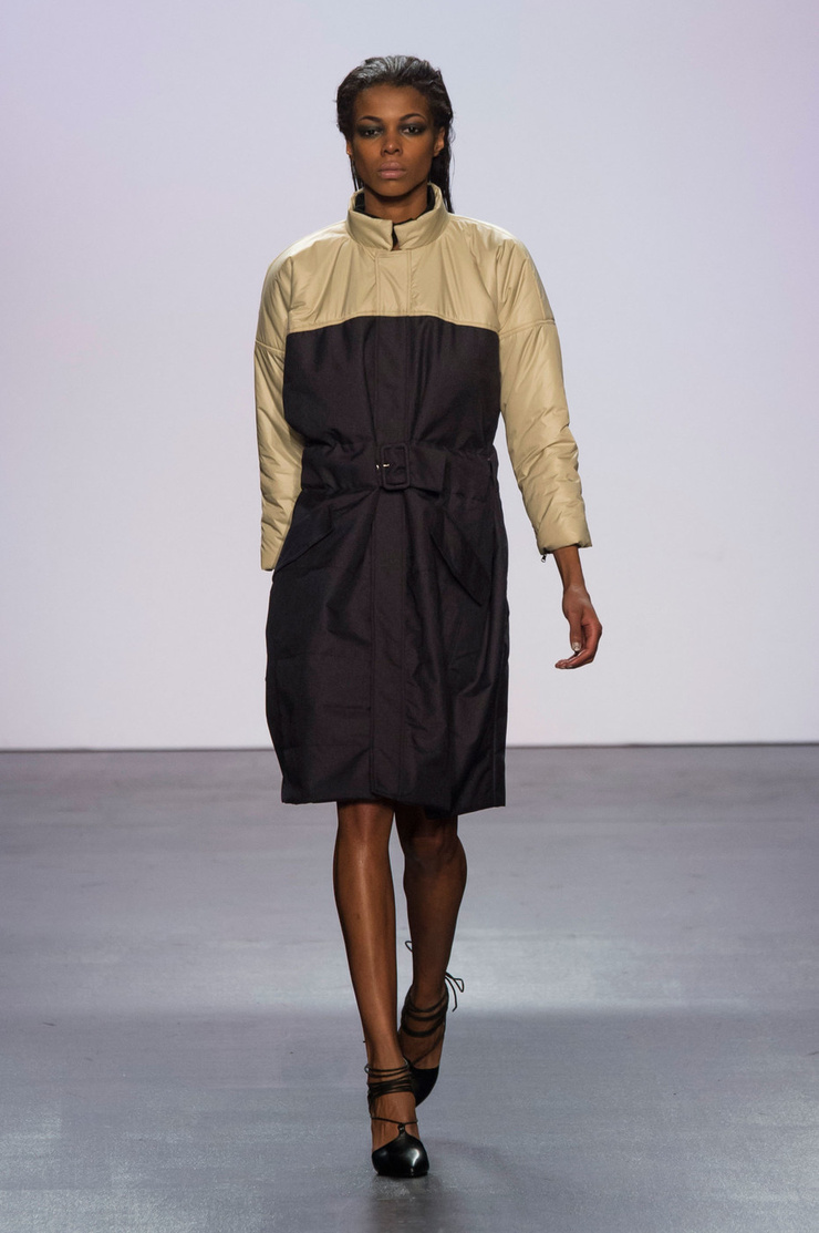 LaRecia Hines