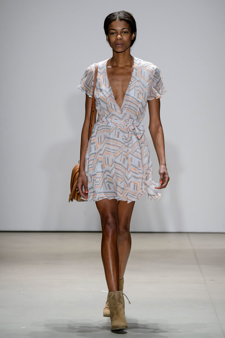 LaRecia Hines