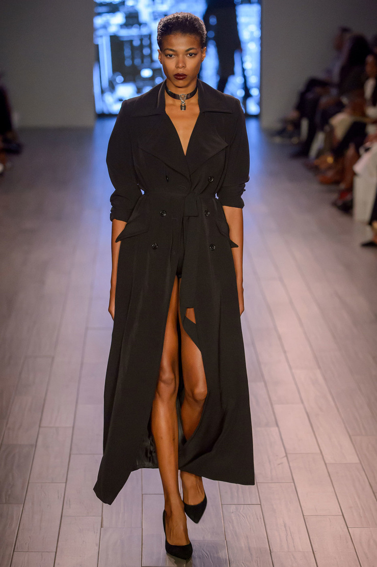 LaRecia Hines