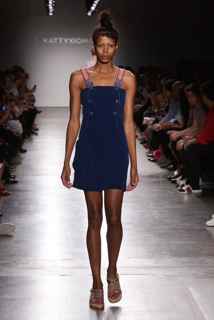 LaRecia Hines