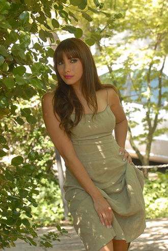 Olcay Gulsen Olcay Gulsen