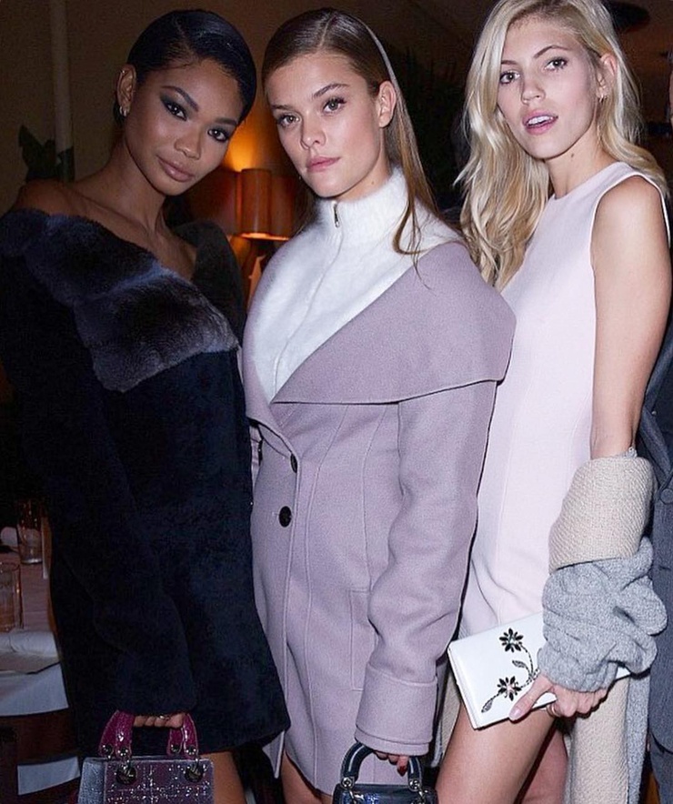 Devon Windsor Devon Windsor