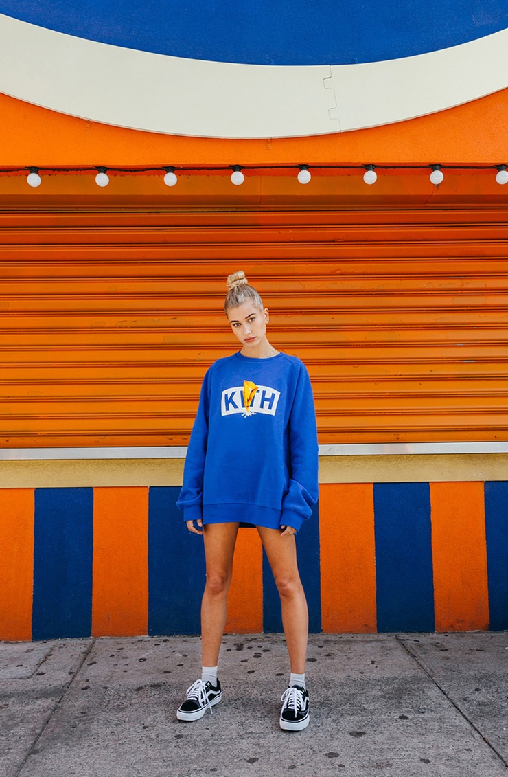 Hailey Baldwin Hailey Baldwin