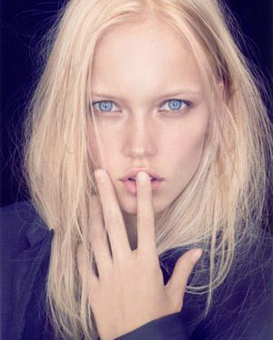 Daria Popova Daria Popova