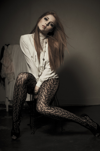 Erin Robinson Erin Robinson