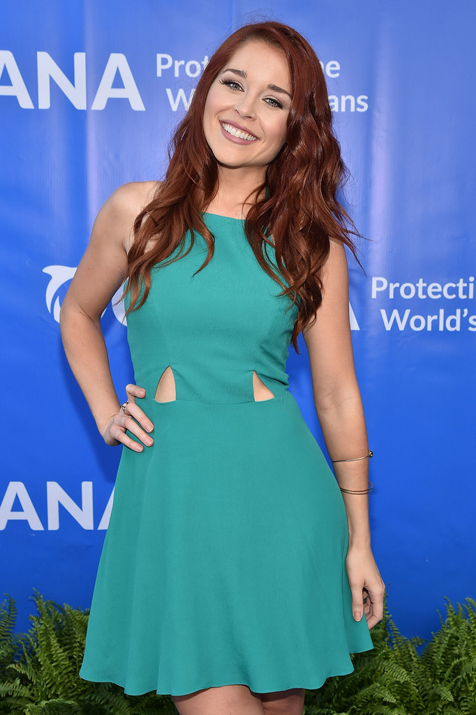 Erin Robinson Erin Robinson