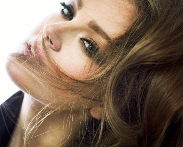 Maggie Geha Maggie Geha