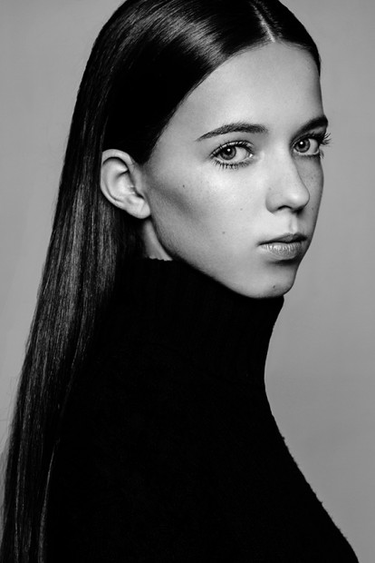 Marina Garcia