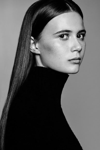 Julia Aguilar Julia Aguilar