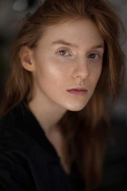 Fernanda Zanella