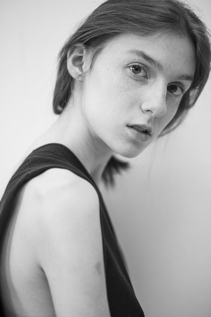 Fernanda Zanella