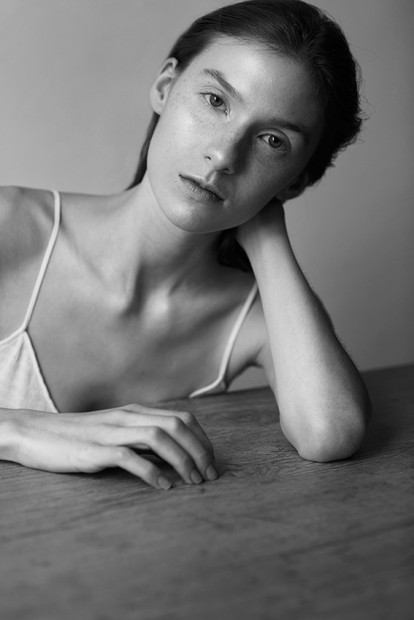 Fernanda Zanella