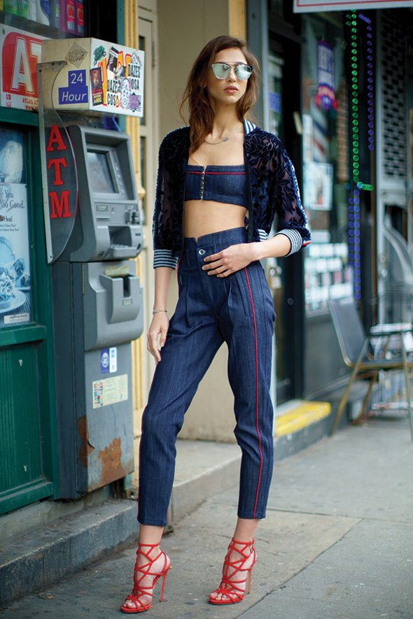 Zhenya Katava Zhenya Katava
