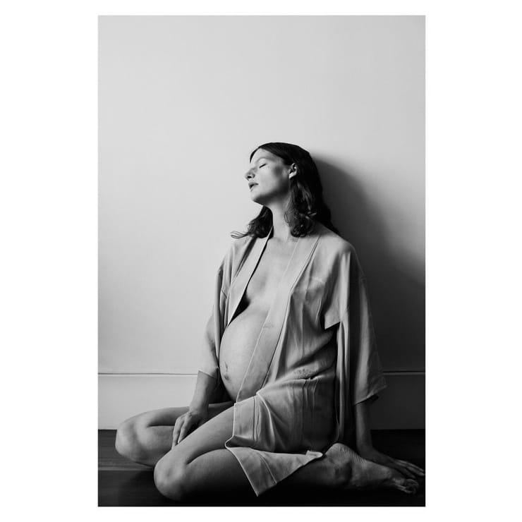 Sara Blomqvist Sara Blomqvist