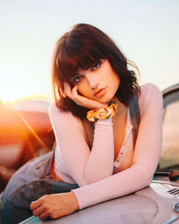 Lacey Claire Rogers Lacey Claire Rogers