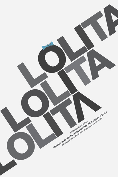 Lolita