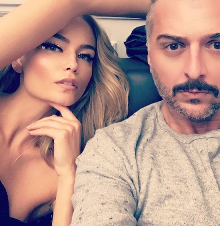 Natasha Poly