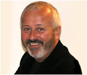 Phil Eason