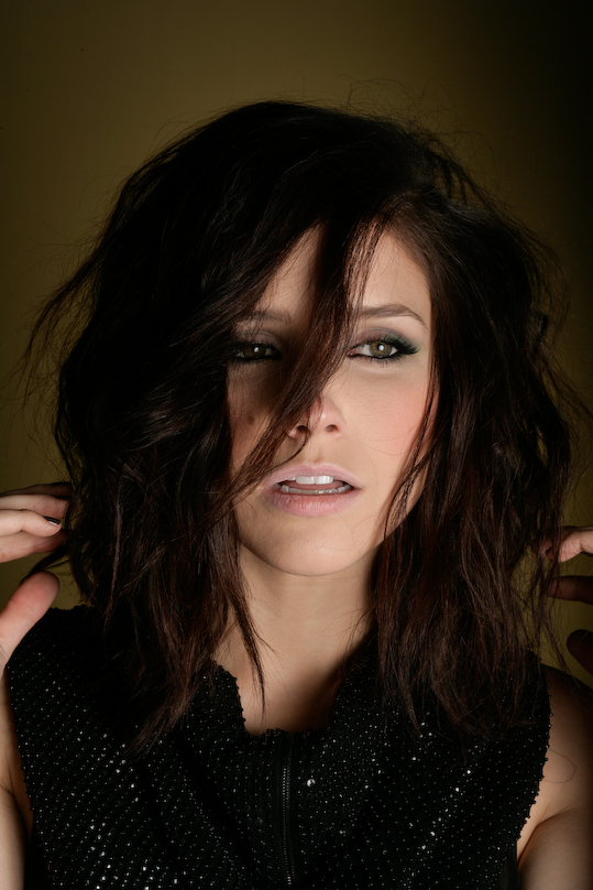 Sophia Bush Sophia Bush