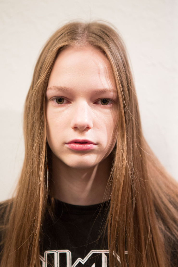 Eva Varlamova