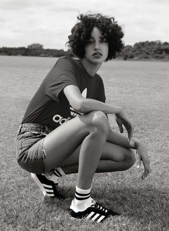 Damaris Goddrie