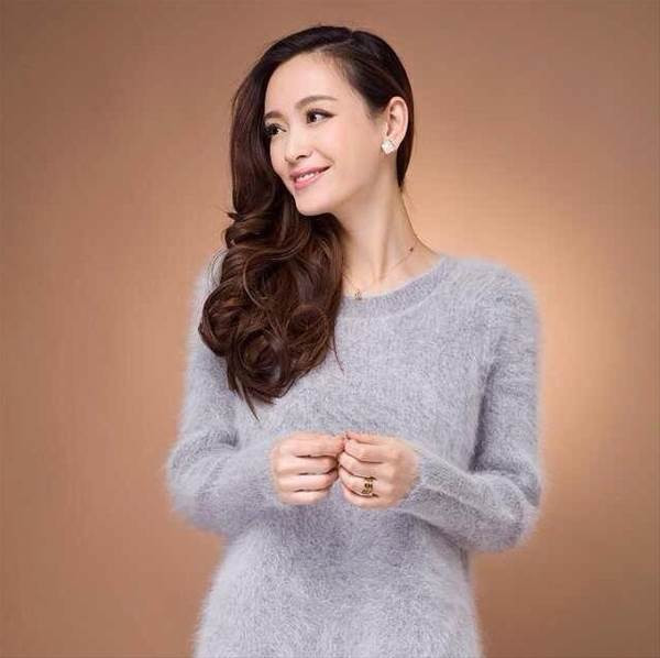 Perenna Kei
