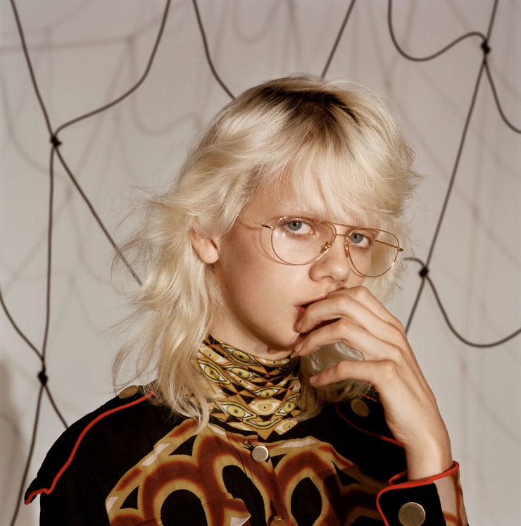 Marjan Jonkman