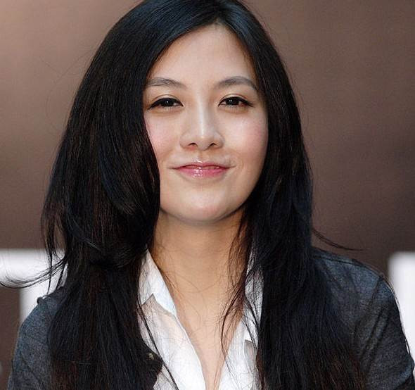 Perenna Kei