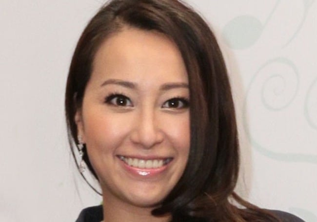 Perenna Kei