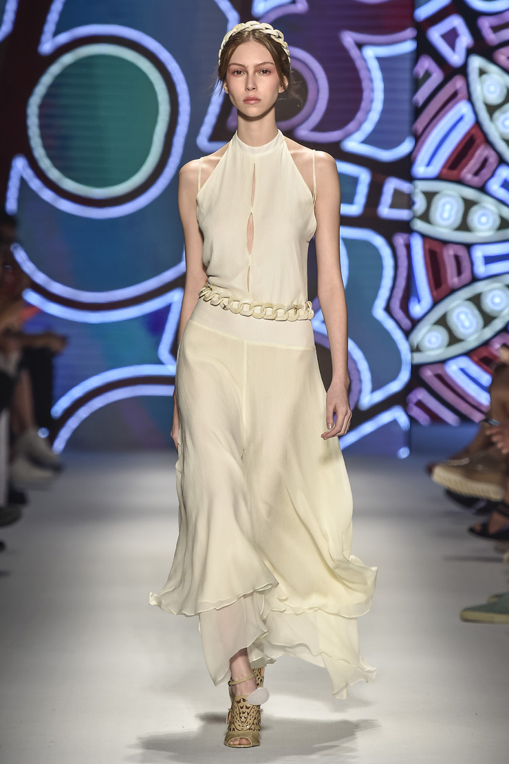 Lorena Maraschi