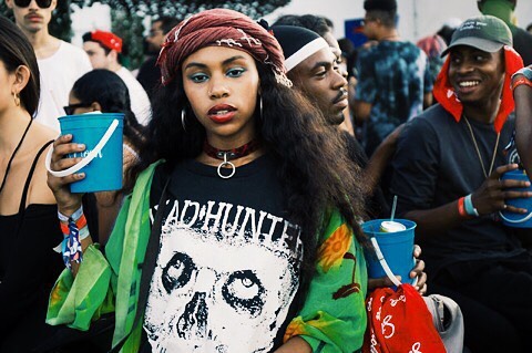 Dylan Ali