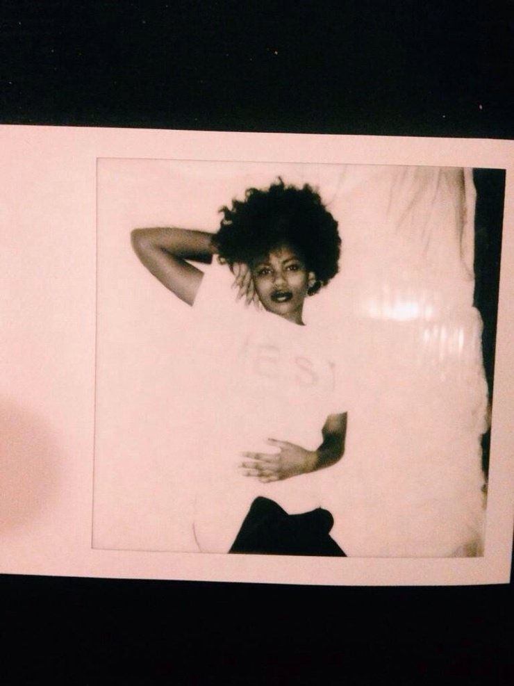 Dylan Ali