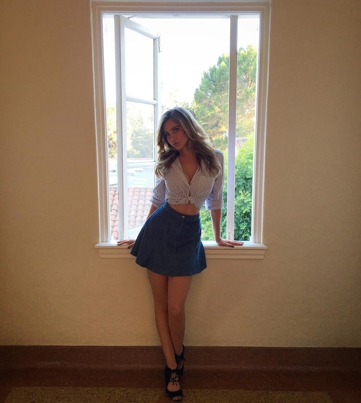 Ryan Newman Ryan Newman