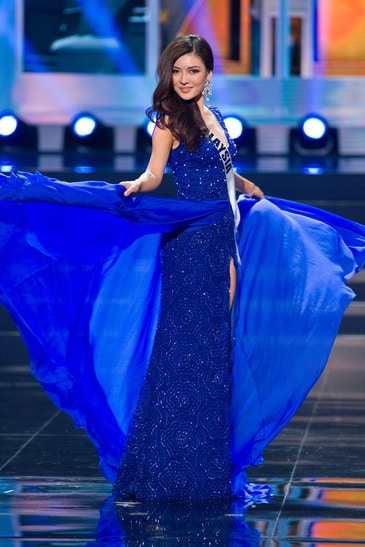 Carey Ng