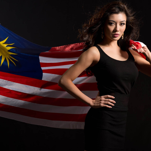 Carey Ng